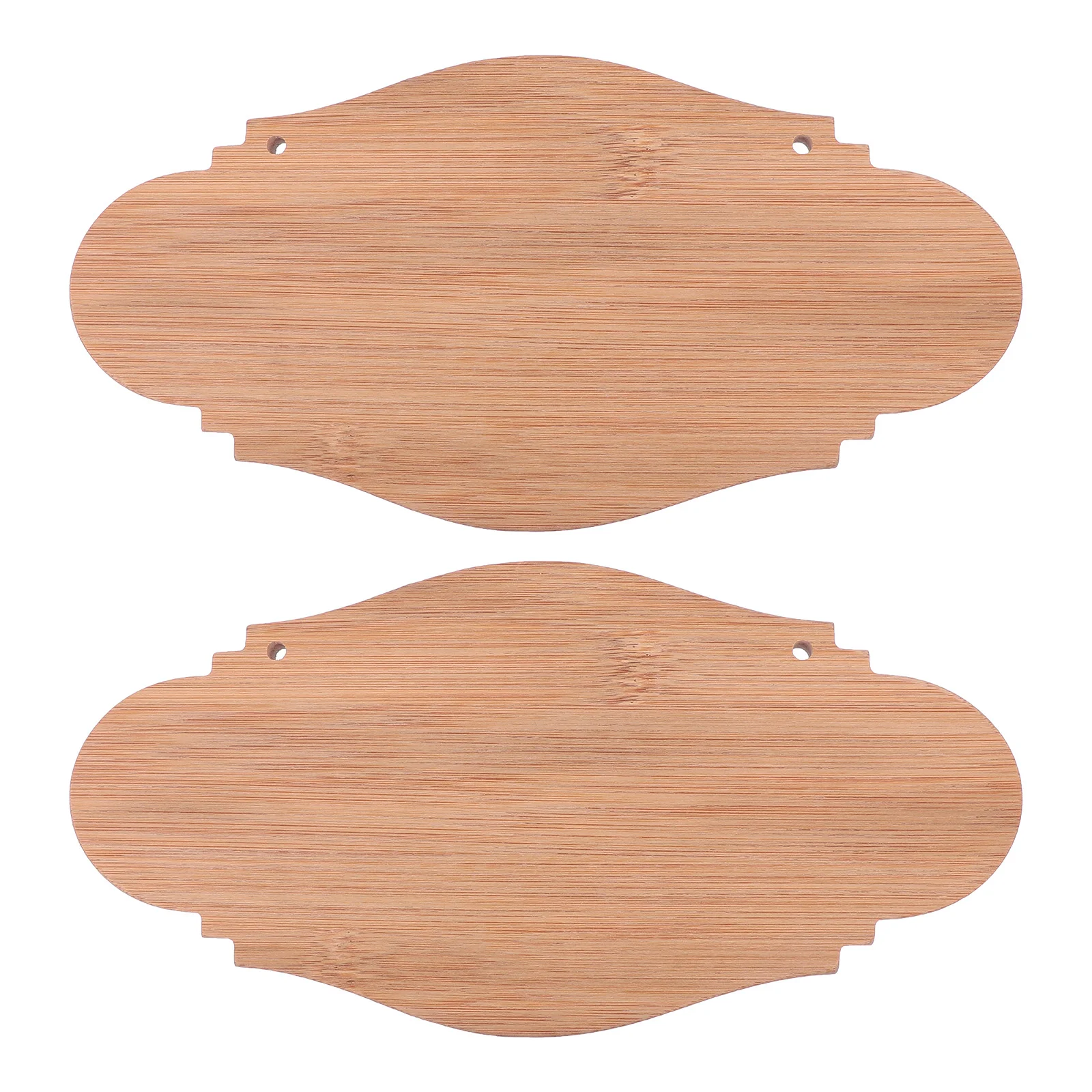 Sign Hanging Wood Blank Door Wooden Signs Unfinished Painting Plaque Diy Slices Chips Christmasropesbanners Oval Decorative
Sign Hanging Wood Blank Door Wooden Signs Unfinished Painting Plaque Diy Slices Chips Christmasropesbanners Oval Decorative
