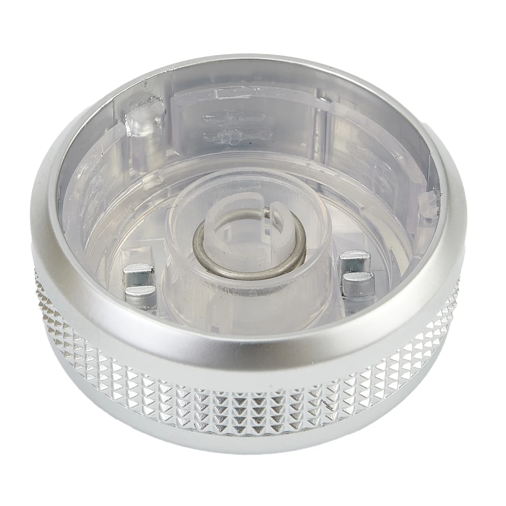 Multimedia MMI Volume Knob Rotary Button Switch Setting Navigation Main Menu Switch Cover For A6 A7 RS6 RS7 4G0919069
Multimedia MMI Volume Knob Rotary Button Switch Setting Navigation Main Menu Switch Cover For A6 A7 RS6 RS7 4G0919069