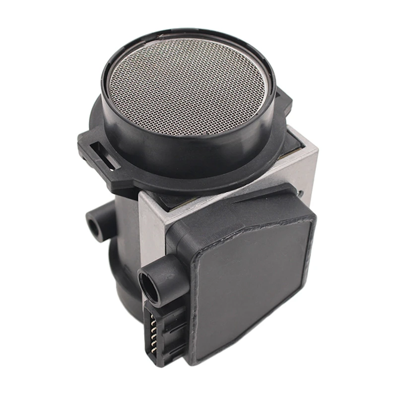 Mass Air Flow Maf Sensor Meter For Saab 900 9000 0280212014,0986280108,7591183,8823239,0 280 212 014,88 23 239,0 986 280 108
Mass Air Flow Maf Sensor Meter For Saab 900 9000 0280212014,0986280108,7591183,8823239,0 280 212 014,88 23 239,0 986 280 108