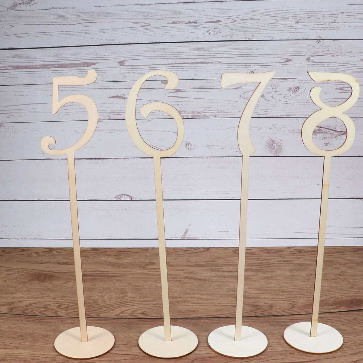 Table Numbers Weddingnumber Wooden 10Holders Reception Vintage Stand Rustic Weddings Woodholderclear Place Name Sign Seating
Table Numbers Weddingnumber Wooden 10Holders Reception Vintage Stand Rustic Weddings Woodholderclear Place Name Sign Seating