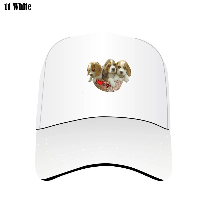I Love Beagle Custom Hat Classic Snapback Meshd Choice Of Sunscreens And Colours Men Custom Hat
I Love Beagle Custom Hat Classic Snapback Meshd Choice Of Sunscreens And Colours Men Custom Hat