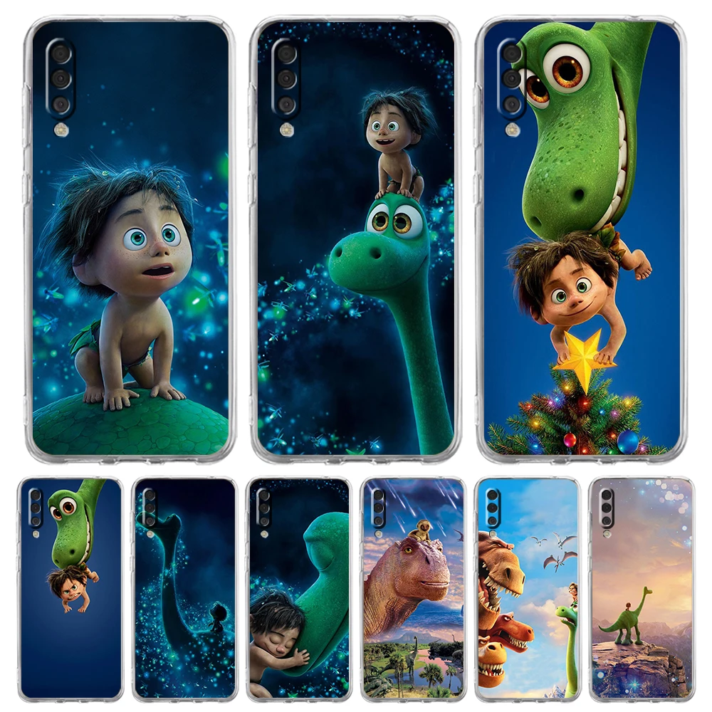 Мультяшный Роскошный чехол для телефона Samsung Galaxy A12 A02 A03S A50 A70 A10 A20 A20S A30 A40 прозрачный силиконовый чехол Fundas Coque
Мультяшный Роскошный чехол для телефона Samsung Galaxy A12 A02 A03S A50 A70 A10 A20 A20S A30 A40 прозрачный силиконовый чехол Fundas Coque