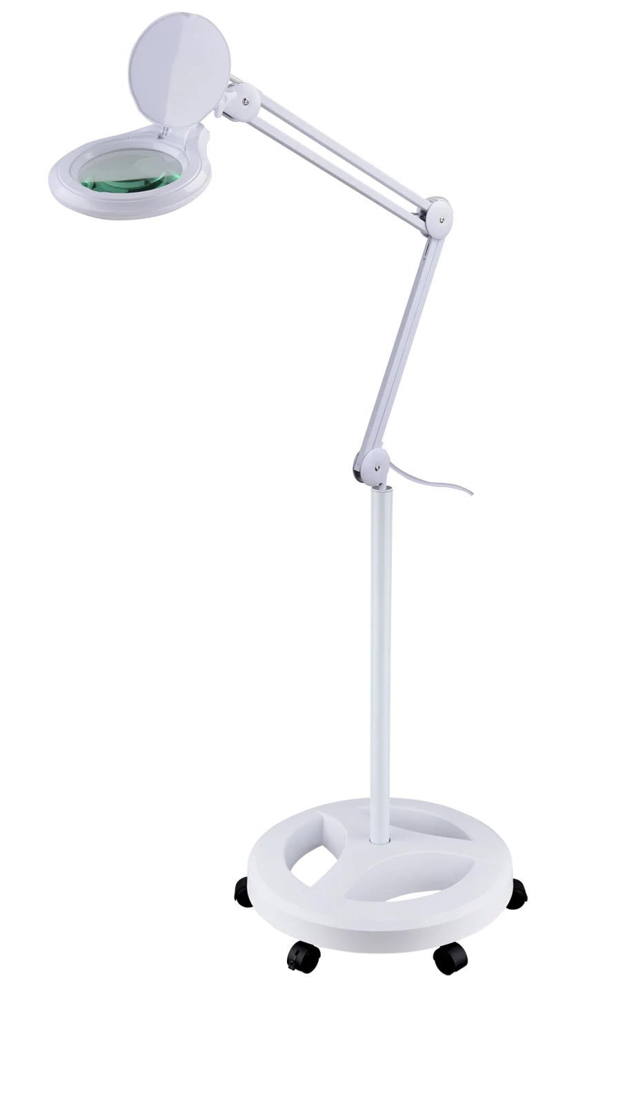 3X 5X 8X magnifying glass led magnifier lamp with floor stand jewelry tools machine led lamp with magnifier
3X 5X 8X magnifying glass led magnifier lamp with floor stand jewelry tools machine led lamp with magnifier