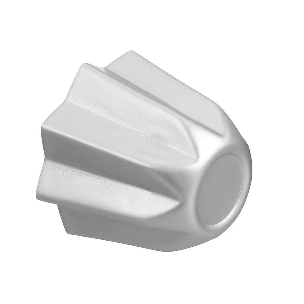 Mold Cake Pan Mini Baking Muffin Tart Metal Pans Tins Cupcake Bread Molds Mousse Pandoro Cheese Pie Tray Cup Moulds Octagonal
Mold Cake Pan Mini Baking Muffin Tart Metal Pans Tins Cupcake Bread Molds Mousse Pandoro Cheese Pie Tray Cup Moulds Octagonal