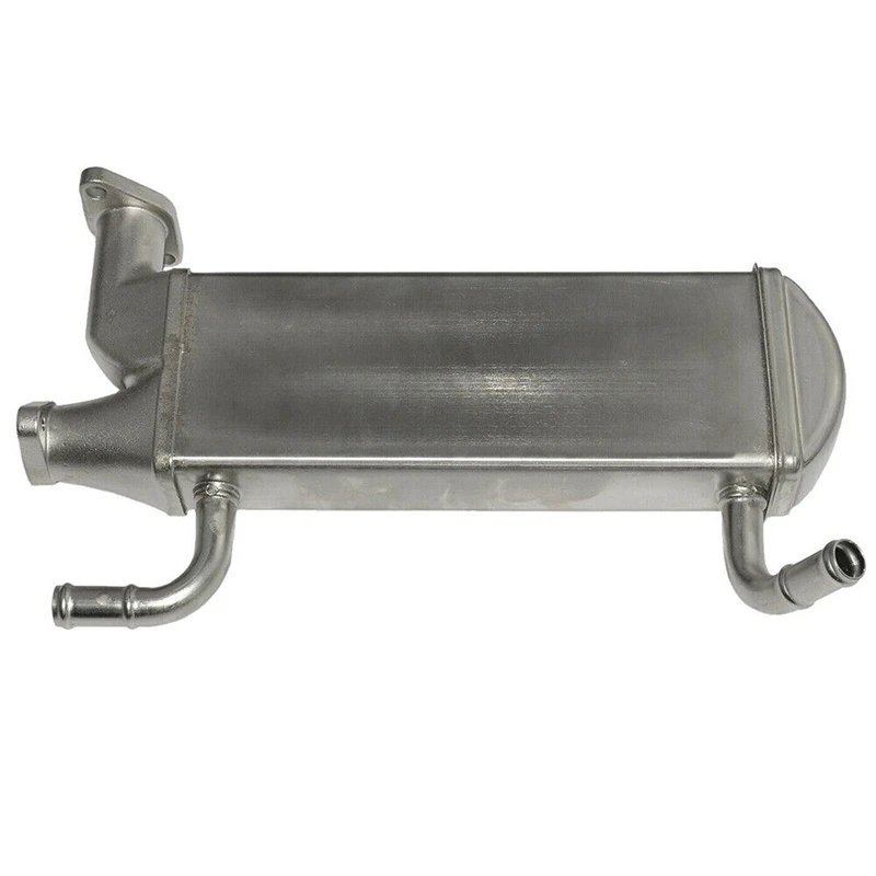 03L131511A 03L131511J 03L131511L Cooler EGR Valve For -VW 2,0 Tdi Amarok Crafter Exhaust Gas Recirculation
03L131511A 03L131511J 03L131511L Cooler EGR Valve For -VW 2,0 Tdi Amarok Crafter Exhaust Gas Recirculation