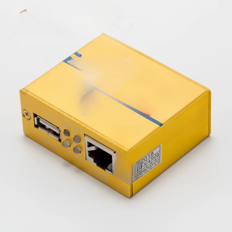 42 brush lines)
42 brush lines)