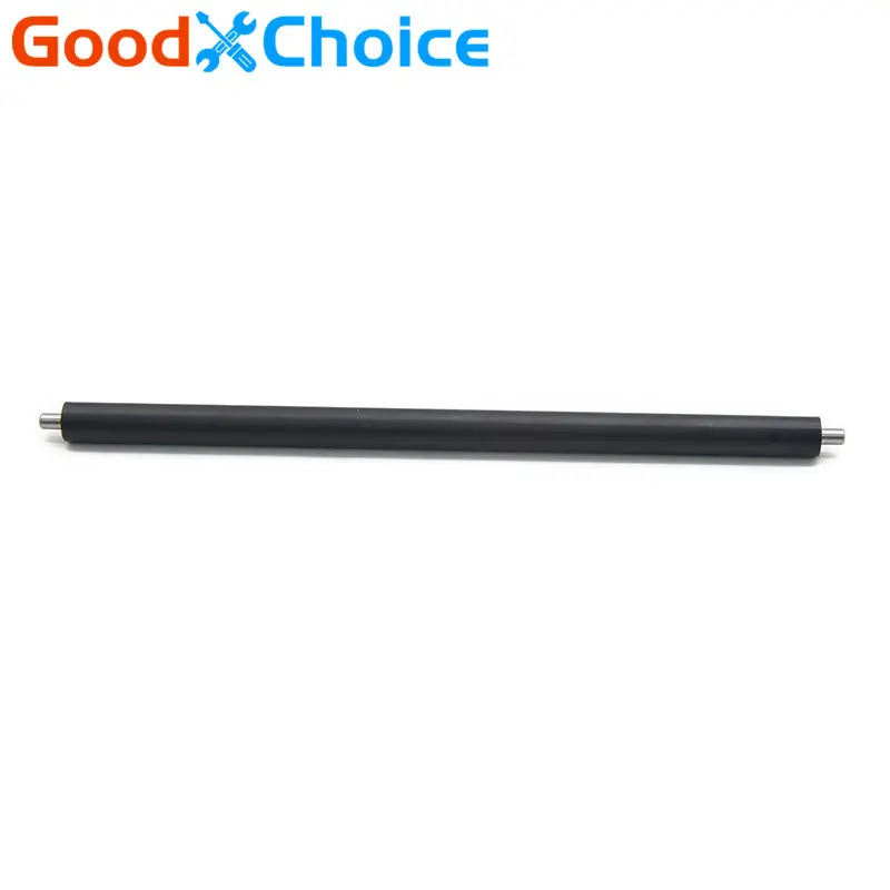 4pcs JC66-01664A 022N02358 Pressure Roller 2ND for Samsung 4070 ML2850 2851 3310 3710 3712 3750 SCX4824 4828 4835 5637 5639 5739
4pcs JC66-01664A 022N02358 Pressure Roller 2ND for Samsung 4070 ML2850 2851 3310 3710 3712 3750 SCX4824 4828 4835 5637 5639 5739
