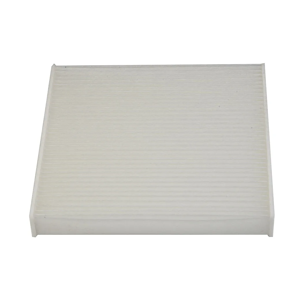 1pcs 17801-21050 Air Filter & 87139-0N010 Air Conditioning Filter For 2009-2018 For Toyota For Corolla 08-14 For Matrix
1pcs 17801-21050 Air Filter & 87139-0N010 Air Conditioning Filter For 2009-2018 For Toyota For Corolla 08-14 For Matrix