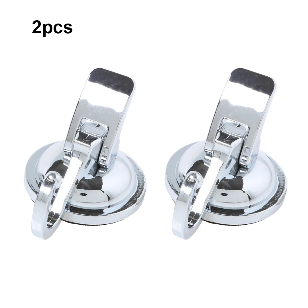 Suction Cup Hooks Strong Reusable Multi-function Towel Racks Waterproof Self-adhesive Punch-free Hook Kitchen Black
Suction Cup Hooks Strong Reusable Multi-function Towel Racks Waterproof Self-adhesive Punch-free Hook Kitchen Black