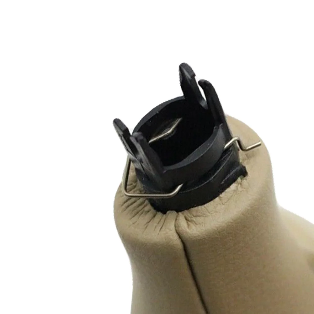 Automatic Gear Shift Knob For Nissan For Infiniti QX56 G37 FX35 G25 34910-1LA6C Auto Interior Replacement Parts
Automatic Gear Shift Knob For Nissan For Infiniti QX56 G37 FX35 G25 34910-1LA6C Auto Interior Replacement Parts