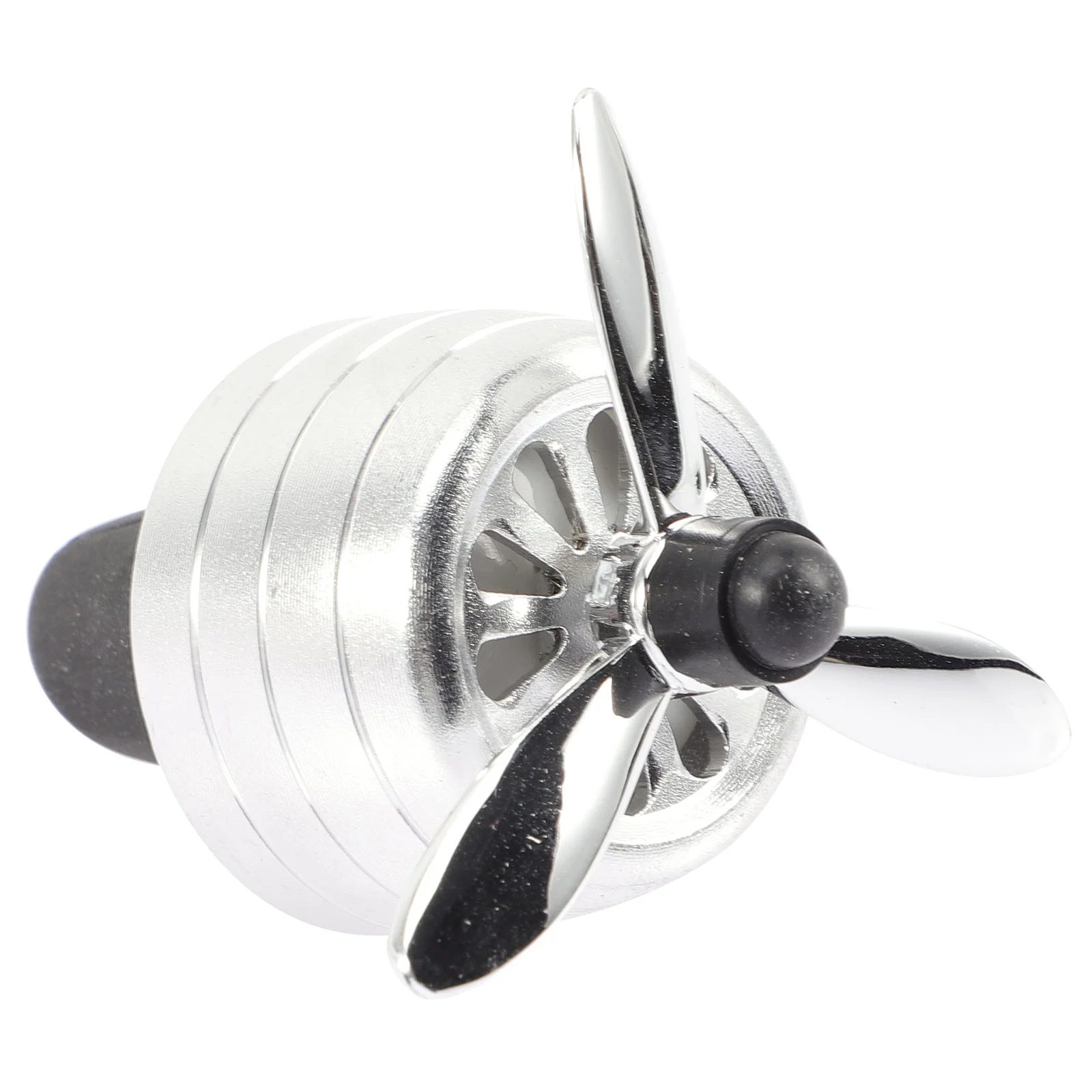 Vent Air Car Freshener Clip Diffuserfan Outlet Propeller Clips Aroma Automotive Cartoon Oil Essential Mount Vehicle Decoration
Vent Air Car Freshener Clip Diffuserfan Outlet Propeller Clips Aroma Automotive Cartoon Oil Essential Mount Vehicle Decoration