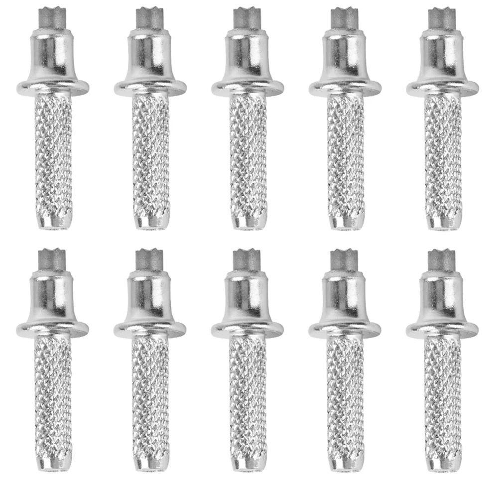 Trekking Tips Pole Replacement Poleshiking Alpenstock Carbide Accessories Parts Tip Climbing
Trekking Tips Pole Replacement Poleshiking Alpenstock Carbide Accessories Parts Tip Climbing