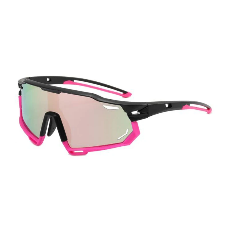 Men Women Cycling Sunglasses UV400 Sport Running Fishing Goggle MTB Road Bike Glasses Male Racing Bicycle Eyewear Cyclist Oculos
Men Women Cycling Sunglasses UV400 Sport Running Fishing Goggle MTB Road Bike Glasses Male Racing Bicycle Eyewear Cyclist Oculos