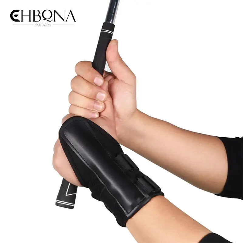 1Pcs Golf Swing Trainer Training Accessories Wrist Golf Hand Practice Correction Wrist
1Pcs Golf Swing Trainer Training Accessories Wrist Golf Hand Practice Correction Wrist