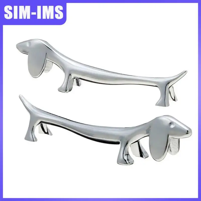 Hot Chop Stick Stand Reusable Sliver Chopsticks Holder Creative Zinc Alloy Cutlery Bracket For Diy Home Restaurant Dining Table
Hot Chop Stick Stand Reusable Sliver Chopsticks Holder Creative Zinc Alloy Cutlery Bracket For Diy Home Restaurant Dining Table
