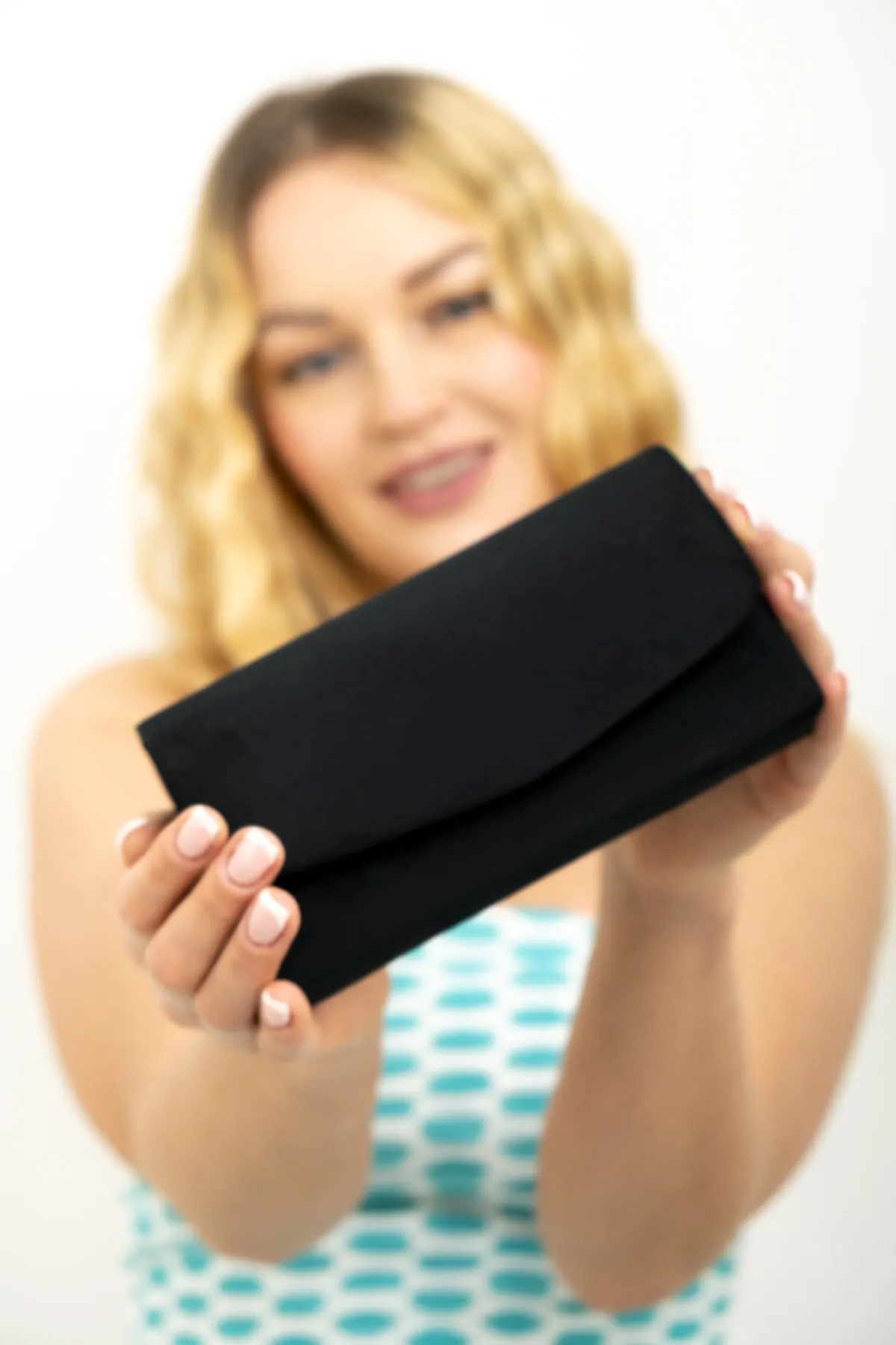 Женская вечерняя сумка, черная сумка-клатч из нубука, сумка на плечо, сумочки, вечерняя сумка для свадебной вечеринки
Женская вечерняя сумка, черная сумка-клатч из нубука, сумка на плечо, сумочки, вечерняя сумка для свадебной вечеринки