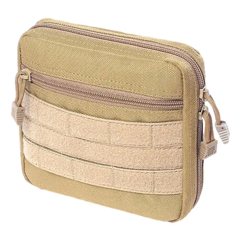 First Aids Bag Travel Portable Medicine Organizer Emergencies Kit First Responder Storage Medicine Emergencies Bag For Car Home
First Aids Bag Travel Portable Medicine Organizer Emergencies Kit First Responder Storage Medicine Emergencies Bag For Car Home