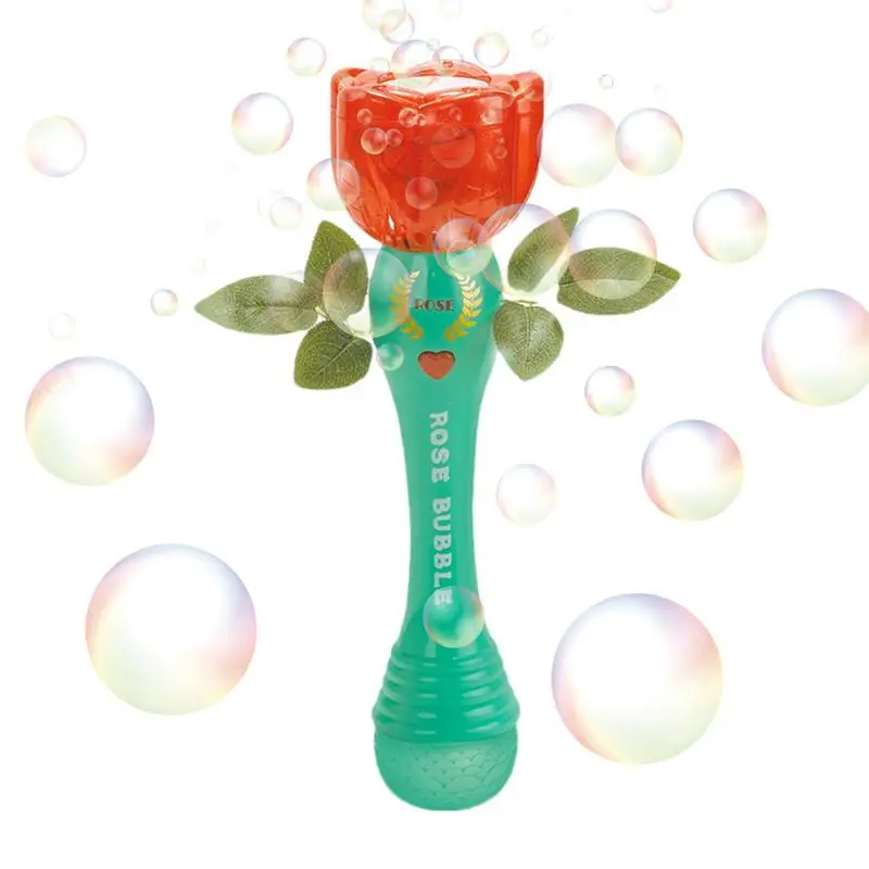 Automatic Bubble Machine Outdoor Bubble Machine Toys Electric Cartoon Musical And Light Bubble Blowing Toys For Boys And Girls
Automatic Bubble Machine Outdoor Bubble Machine Toys Electric Cartoon Musical And Light Bubble Blowing Toys For Boys And Girls