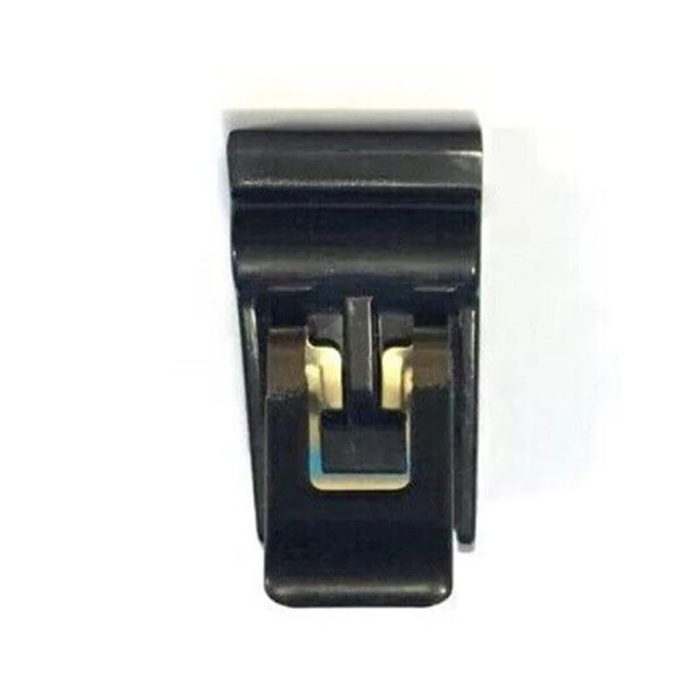 Door Hinge Spring Fuel Filer ABS Black Car Accessories Clip-On Door Cover Easy To Install Practical High Quality
Door Hinge Spring Fuel Filer ABS Black Car Accessories Clip-On Door Cover Easy To Install Practical High Quality