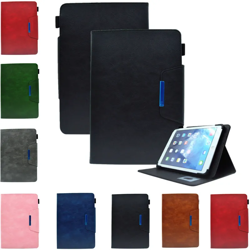 Universal Case for Blackview Tab 6 10 Pro 9 8 8E Tab10 Tab 9 Tab 11 12 13 15 Oscal Pad 10 8 10.1 8.0 7.0 Inch Tablet Cases Cover
Universal Case for Blackview Tab 6 10 Pro 9 8 8E Tab10 Tab 9 Tab 11 12 13 15 Oscal Pad 10 8 10.1 8.0 7.0 Inch Tablet Cases Cover