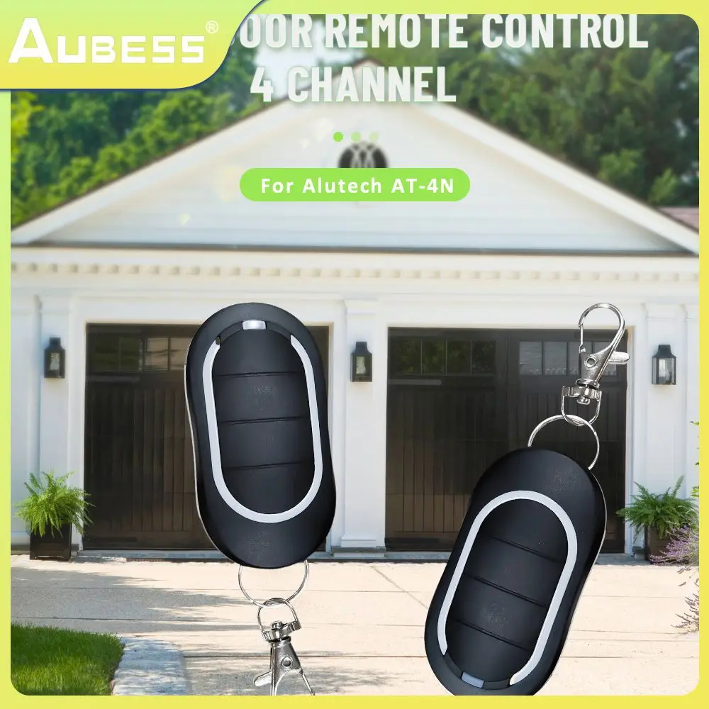 Аккумулятор Life4000 циклов открывалка гаражной двери подходит для различных ситуаций Удобный корпус дистанционного управления класс Ip54
Аккумулятор Life4000 циклов открывалка гаражной двери подходит для различных ситуаций Удобный корпус дистанционного управления класс Ip54