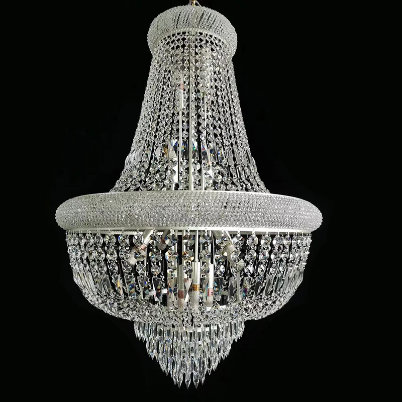 House Home Decor Stairway Iron Metal Led Metal Gold Fancy Chain Pendant Light Fixture Chandelier Light
House Home Decor Stairway Iron Metal Led Metal Gold Fancy Chain Pendant Light Fixture Chandelier Light
