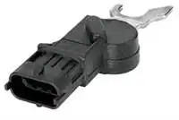 HLS9038 для эксцентрикового девира-сенсора OMEGA B 9403 × 20x20x20x20x20x20x20x20x20x20x20x20x20x20x20xev VECTRA A
HLS9038 для эксцентрикового девира-сенсора OMEGA B 9403 × 20x20x20x20x20x20x20x20x20x20x20x20x20x20x20xev VECTRA A