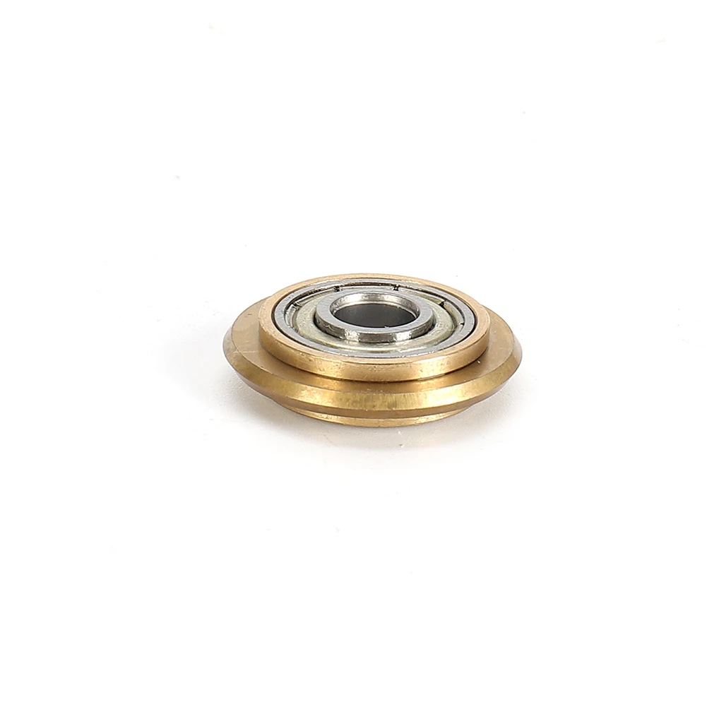22mm Rotary Bearing Wheel Replacement For Cutting Machine Manual Tile Ceramic Brick Cutter Workshop Equipment Hand Accessories
22mm Rotary Bearing Wheel Replacement For Cutting Machine Manual Tile Ceramic Brick Cutter Workshop Equipment Hand Accessories