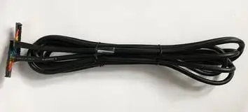 Фотокабель Новый и оригинальный
Фотокабель Новый и оригинальный