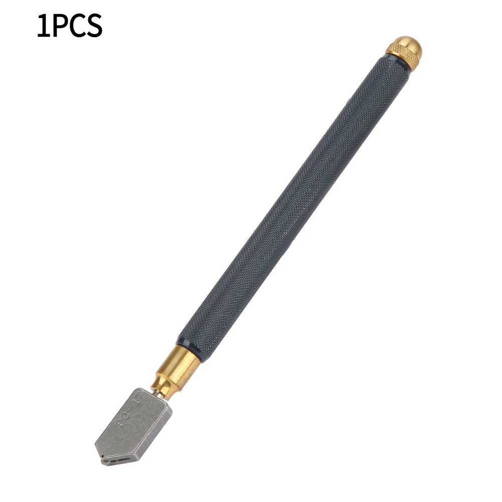 1pcs Glass Tile Cutter Ceramic Scribing Knife Professional Tile Tooling Floor Porcelain Scratcher Manual Tile Cutter Tools
1pcs Glass Tile Cutter Ceramic Scribing Knife Professional Tile Tooling Floor Porcelain Scratcher Manual Tile Cutter Tools