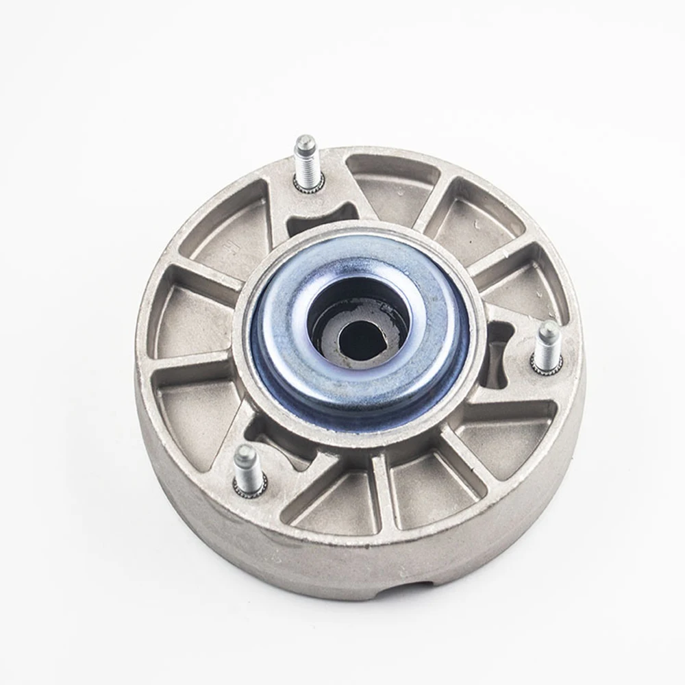 31306851879 подвеска с амортизационной стойкой для BMW X5 X6 F15 F16 N57 B47
31306851879 подвеска с амортизационной стойкой для BMW X5 X6 F15 F16 N57 B47