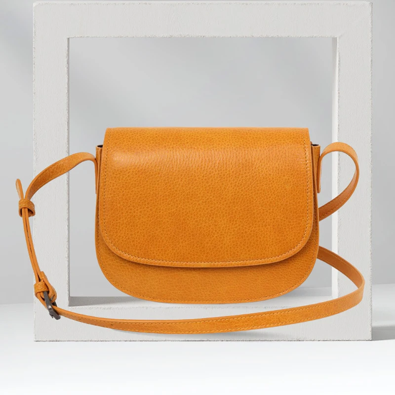 2022 Fashion Lovely Women Shoulder Bags High Quality Top Design Casual Messenger Bags Solid Color New Elegant Women Handbags
2022 Fashion Lovely Women Shoulder Bags High Quality Top Design Casual Messenger Bags Solid Color New Elegant Women Handbags
