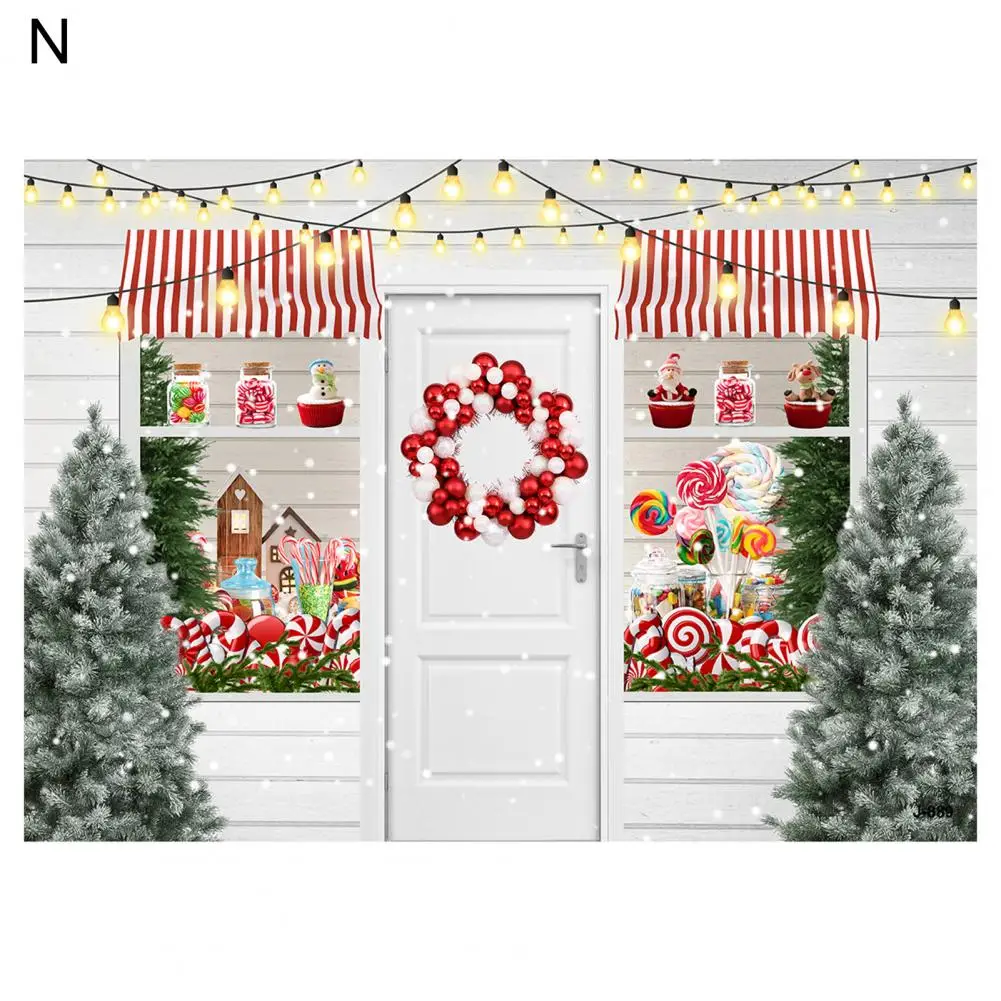 Practical Christmas Sweet Girls Festival Decoration Wall Tapestry Wall Hanging Blanket Polyester Decorative
Practical Christmas Sweet Girls Festival Decoration Wall Tapestry Wall Hanging Blanket Polyester Decorative