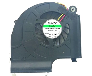 Laptop cpu fan for HP Pavilion DV5-2000 DV5-2045dx DV5-2112br DV5-2077 CQ510 KSB05105HA 9L04 MF60090V1-Q010-G9A cooling
Laptop cpu fan for HP Pavilion DV5-2000 DV5-2045dx DV5-2112br DV5-2077 CQ510 KSB05105HA 9L04 MF60090V1-Q010-G9A cooling