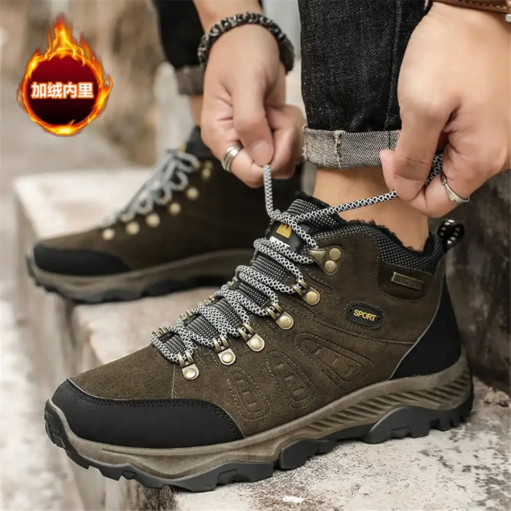 cotton thermo unisex running shoes Skateboarding Men's sneakers boot mens tennis boot sport The most sold different shoess YDX1
cotton thermo unisex running shoes Skateboarding Men's sneakers boot mens tennis boot sport The most sold different shoess YDX1