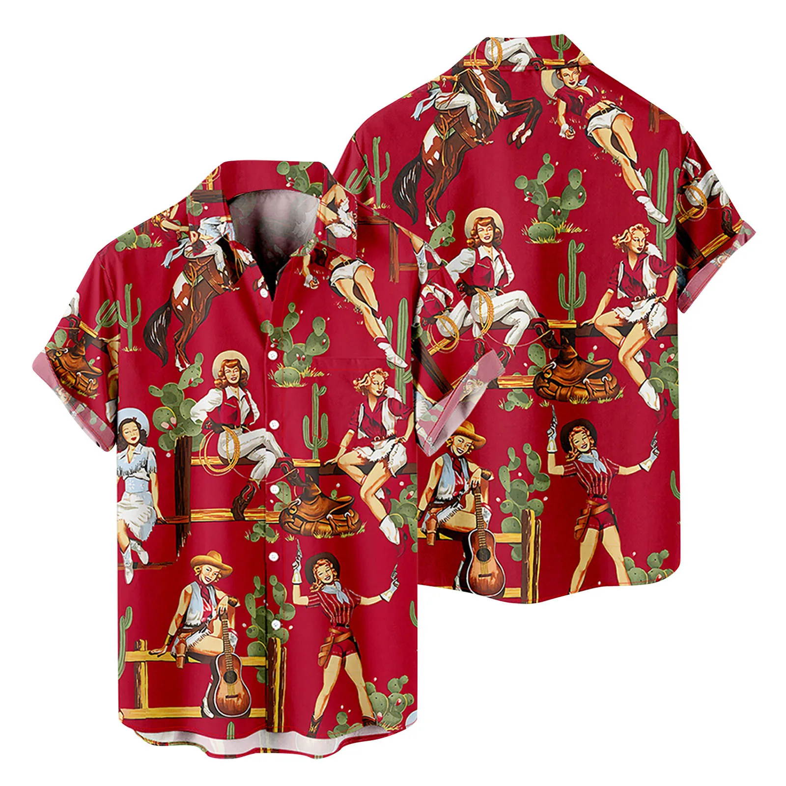 Large Tall Mens Shirts Mens Fashion And Leisure 3D Digital Printing Buckle Lapel Short Sleeve Shirt Cotton Long Sleeve Shirt Men
Large Tall Mens Shirts Mens Fashion And Leisure 3D Digital Printing Buckle Lapel Short Sleeve Shirt Cotton Long Sleeve Shirt Men