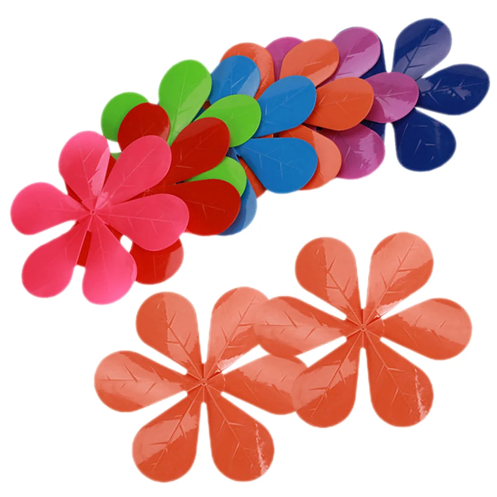 9Pcs Pinwheels Ornaments Hanging Wind Spinners Decorations Outdoor Windmill for Yard Garden Party
9Pcs Pinwheels Ornaments Hanging Wind Spinners Decorations Outdoor Windmill for Yard Garden Party