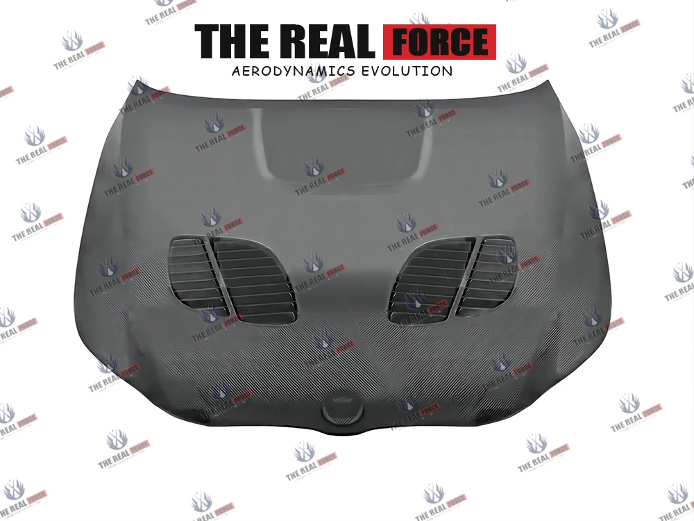 Для 03-10 BMW E60 5 Series 520i 520d 523i 525i 525d 530i 535d 540i 545i 550i обновление до GTR капота двигателя из углеродного волокна
Для 03-10 BMW E60 5 Series 520i 520d 523i 525i 525d 530i 535d 540i 545i 550i обновление до GTR капота двигателя из углеродного волокна