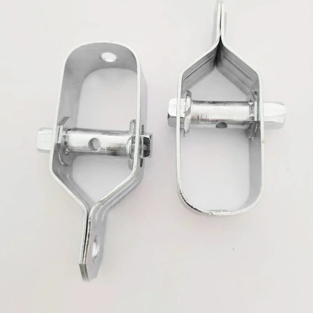5 Pcs Steel Wire Tighteners Creative Rope Cable Tensioner Metal Garden Grape Tools Tensioning
5 Pcs Steel Wire Tighteners Creative Rope Cable Tensioner Metal Garden Grape Tools Tensioning