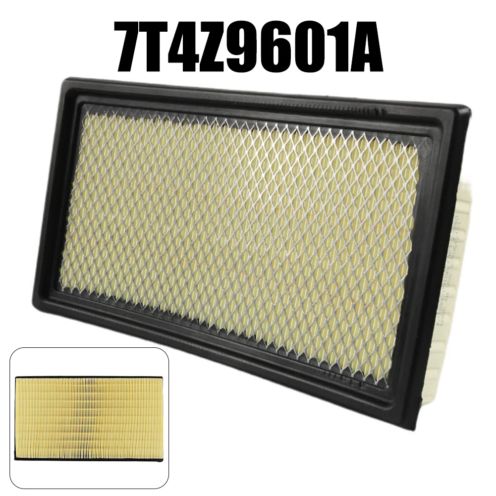 Car Air Filter FA1884 For Ford Edge Explorer 7T4Z9601A 7T4Z9601B FA1884B7 Automobiles Parts Filters Accessories
Car Air Filter FA1884 For Ford Edge Explorer 7T4Z9601A 7T4Z9601B FA1884B7 Automobiles Parts Filters Accessories