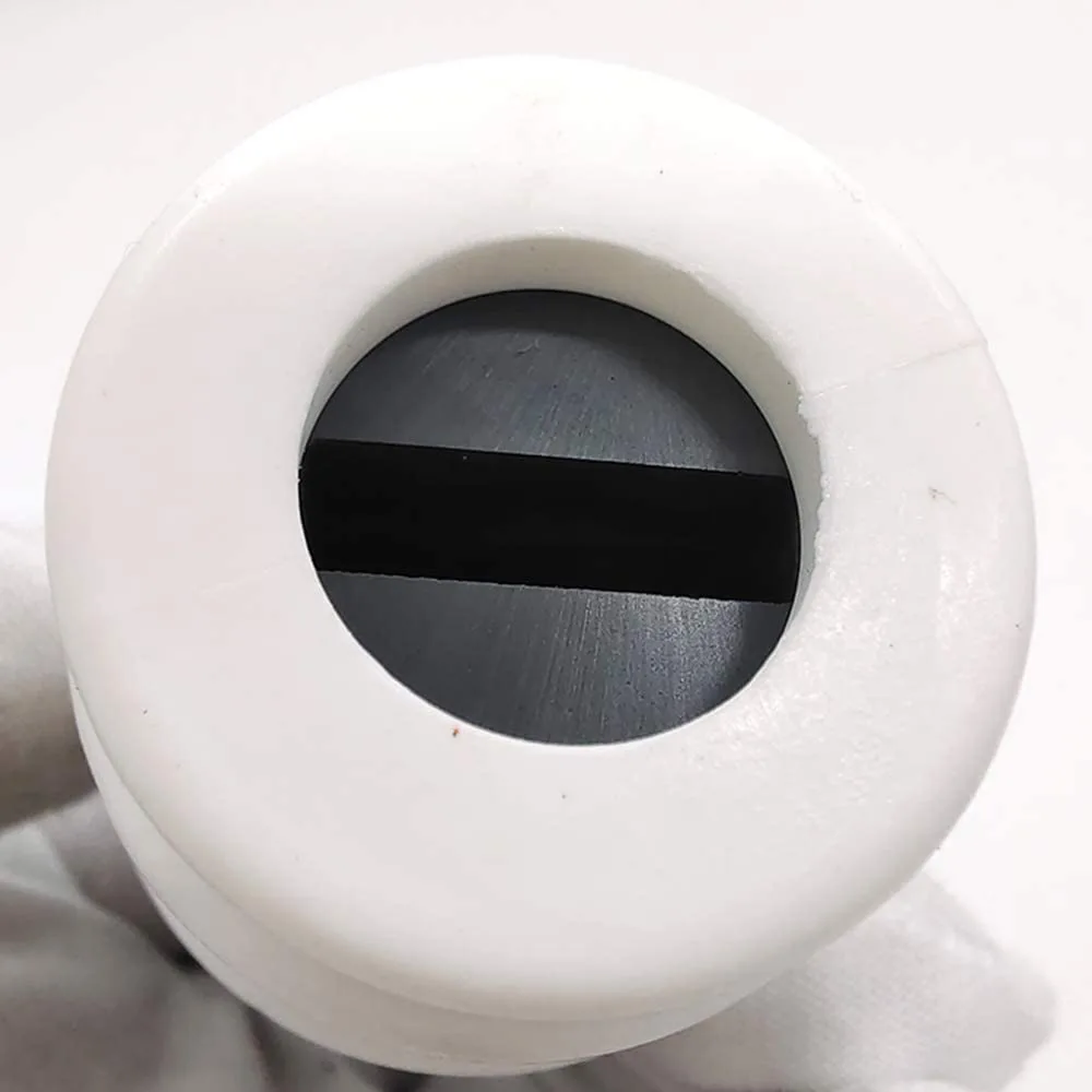 Air Sandblaster Tip Nozzle Nozzle Sandblasting Nozzle Square Flat Mouth 15*4mm 35×20mm Air Sandblaster Tip Universal
Air Sandblaster Tip Nozzle Nozzle Sandblasting Nozzle Square Flat Mouth 15*4mm 35×20mm Air Sandblaster Tip Universal