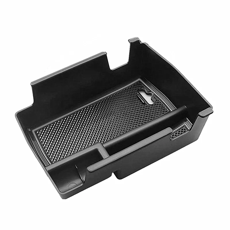 Фотолоток для Jeep Compass 2021 2022 2023, аксессуары для консоли Jeep Compass, органайзер для хранения подлокотника
Фотолоток для Jeep Compass 2021 2022 2023, аксессуары для консоли Jeep Compass, органайзер для хранения подлокотника