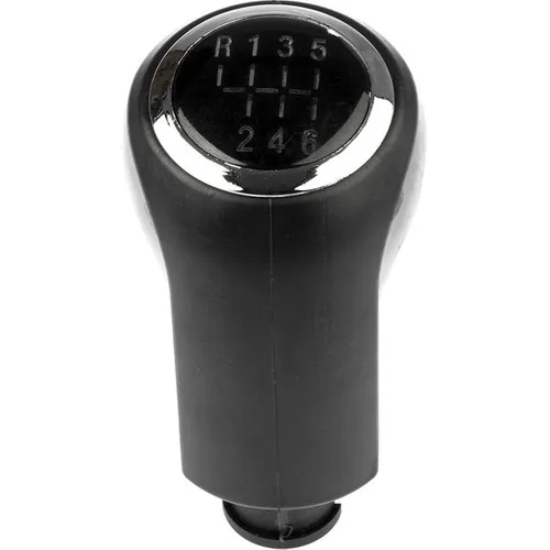Vts Körük Opel Astra H Gearshift Knob 6 Forward Inner Parts Gear Shift Knob Car For
Vts Körük Opel Astra H Gearshift Knob 6 Forward Inner Parts Gear Shift Knob Car For