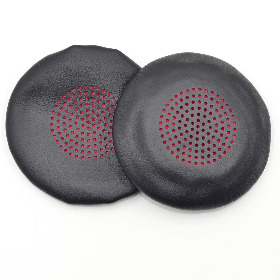 For Plantronics Voyager Focus UC B825 Headphone Repair Parts Replacement Ear Pads Cushion Earpad Cover
For Plantronics Voyager Focus UC B825 Headphone Repair Parts Replacement Ear Pads Cushion Earpad Cover