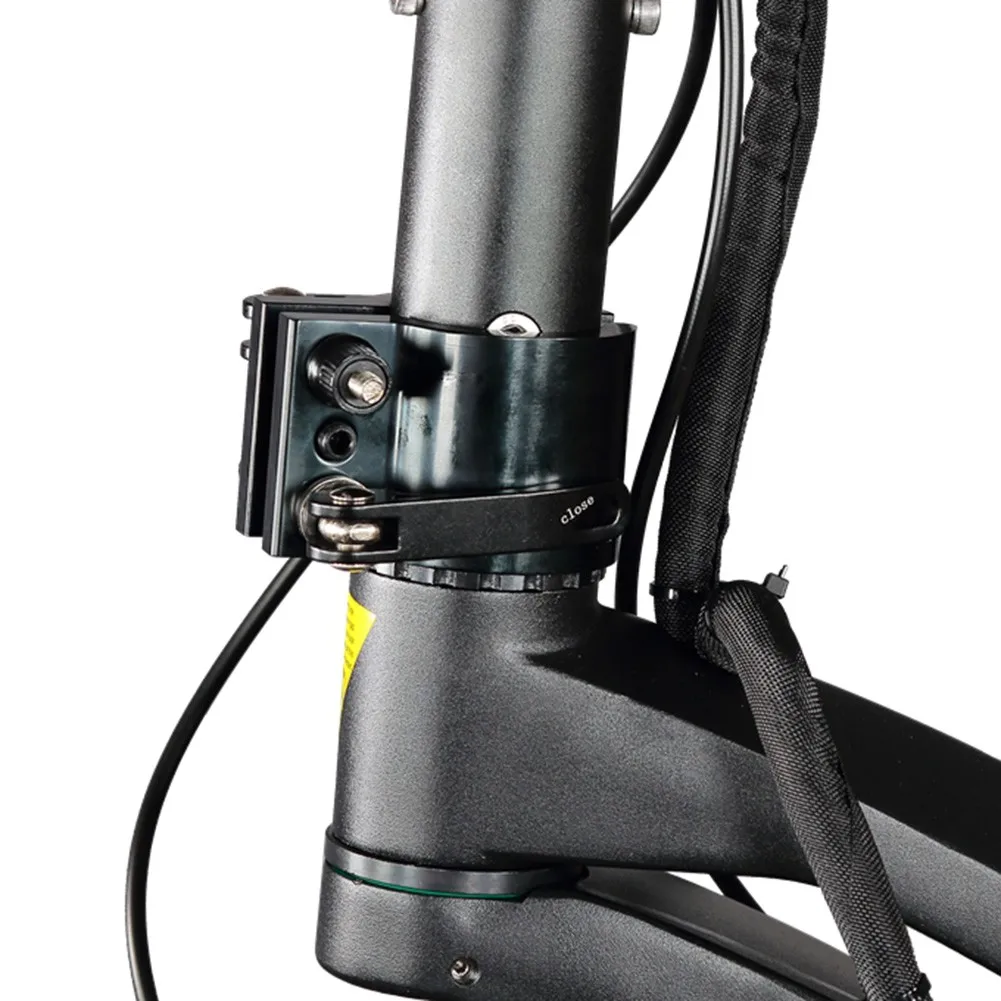 Electric Scooter Rugged Clamp Folding Part Rod Lock For Zero 8x 10x Dualtron Cycling E-Scooter Folding Clamp Parts Accessories
Electric Scooter Rugged Clamp Folding Part Rod Lock For Zero 8x 10x Dualtron Cycling E-Scooter Folding Clamp Parts Accessories