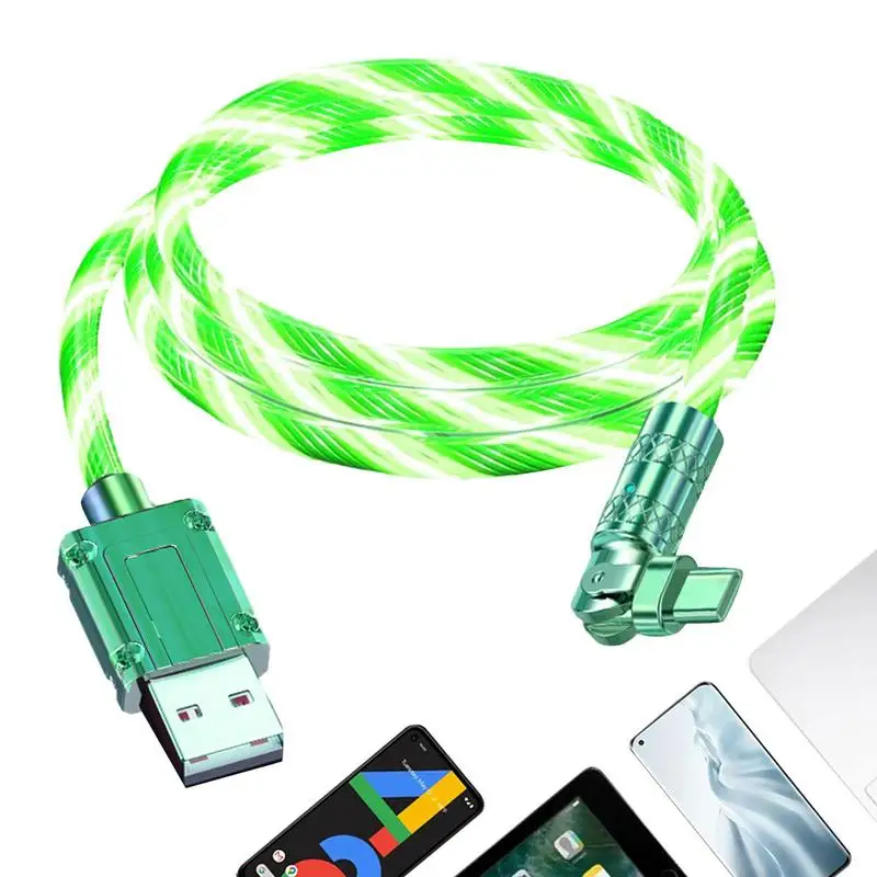 Phone Data Transfer Cable Data Transfer Cable Car Charging Cord RGB Cord RGB Cord Phone Charging Cable Phone Cord For Travel
Phone Data Transfer Cable Data Transfer Cable Car Charging Cord RGB Cord RGB Cord Phone Charging Cable Phone Cord For Travel