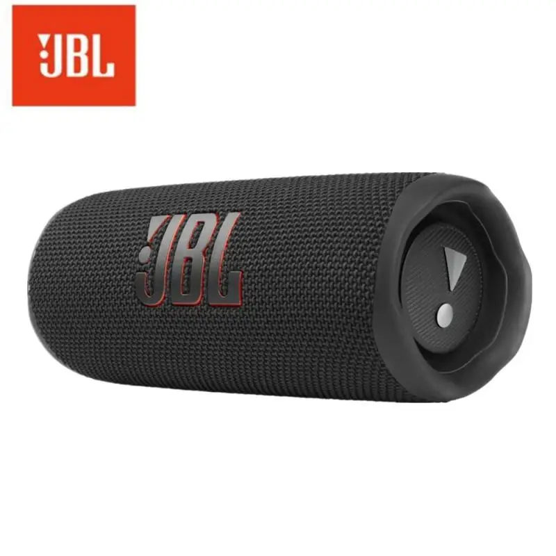 For JBL Flip6 Bluetooth Speaker Sound Box Portable IPX7 Waterproof Outdoor Stereo Bass Music Subwoofer Flip 6 Party Car Speaker
For JBL Flip6 Bluetooth Speaker Sound Box Portable IPX7 Waterproof Outdoor Stereo Bass Music Subwoofer Flip 6 Party Car Speaker