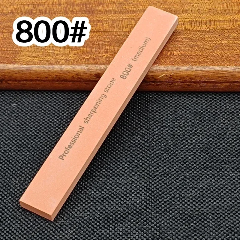 Профессиональный точильный камень 60-10000 Грит
Профессиональный точильный камень 60-10000 Грит