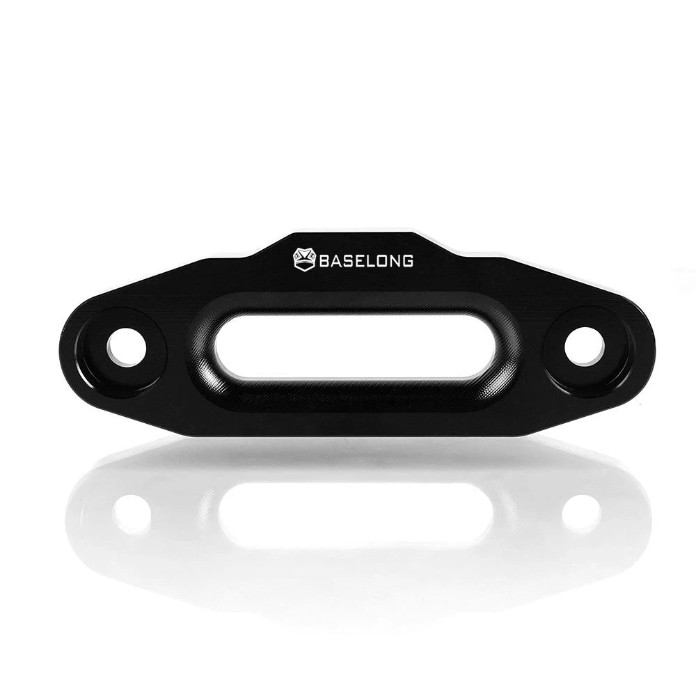 Алюминий для ATV 3000-4000 фунтов синтетический монтажный трос лебедки 124 мм для ATV лебедки
Алюминий для ATV 3000-4000 фунтов синтетический монтажный трос лебедки 124 мм для ATV лебедки