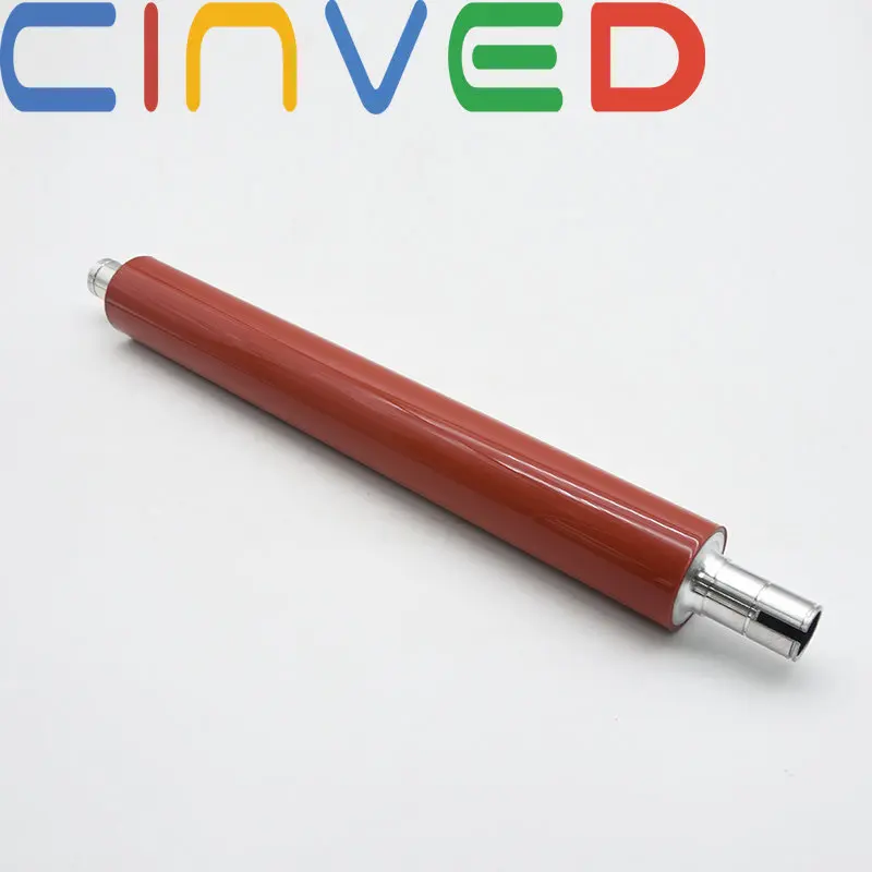 2015 г. 1 предмет. Нижний напорный ролик фьюзера A03U720300 для Konica Minolta C6500 6501 5501 6000 7000
2015 г. 1 предмет. Нижний напорный ролик фьюзера A03U720300 для Konica Minolta C6500 6501 5501 6000 7000
